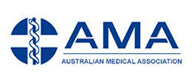 Australian Medical Association