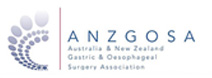 The Australian and New Zealand Gastric and Oesophageal Surgery Association