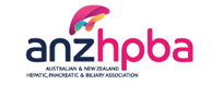 Australian & New Zealand Hepatic, Pancreatic Biliary Association