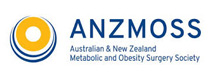 Australian & New Zealand Metabolic and Obesity Surgery Society