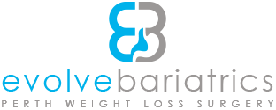 Evolve Bariatrics Perth Weight Loss Surgery