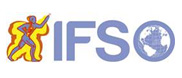International Federation for the Surgery of OBESITY AND METABOLIC DISORDERS