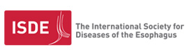 International Society for Diseases of The Esophagus