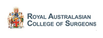 Royal Australasian College of Surgeons